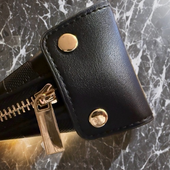 Jo Malone Pouch❤️ - Picture 2 of 6